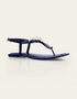 Zenvia